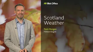 2025 - Storm Amy moves northeast