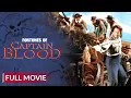 Download Lagu FORTUNES OF CAPTAIN BLOOD | English Full Movie | Action Movie | Hollywood English Movie