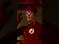 Download Lagu The Flash Reveals His Identity 🥸 #theflash #shorts