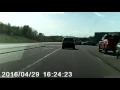 4 29 16 crash