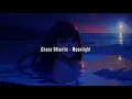 Download Lagu Chase Atlantic - Moonlight (Lyrics)