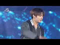 Download Lagu BTS (방탄소년단) - Mikrokosmos (소우주) [2019 KBS Song Festival / 2019.12.27]