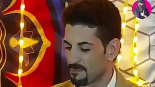 مرضى الجميعى اغنيه يا نجع طولنا عليك وجينا  مرضى الجميعى اغنيه يا نجع طولنا عليك وجينا