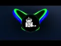 Download Lagu PULUT ROHAM X BORU PANGGOARAN X SIHOL SUKSES | DJ BATAK