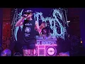Lida - Влюблино (20.07.2026) 