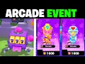 Download Lagu NEW Squad Busters Arcade Event Is Here