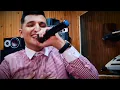 Cheb Mouiz & Zakzouk | 9ayamtak Fog Lazam | Clip Officiel 2022