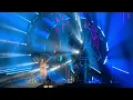 UNTOLD 2025 Day 2 - Armin van Buuren - Set Me Free (ft. SACHA)