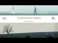 Video di IN BETWEEN DYING Trailer - Venice Film Festival Official Selection 2020