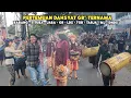 Download Lagu PERTEMUAN DAHSYAT GENDANG BELEQ JAYA BAKTI _ BABANG | TITUBA (DNDS) GR TARJA | LDS MJ TGD | DI SIKUR