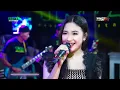 Download Lagu TAMAN JURUG - DIN ANNESIA- TRIAS MUSIC - WEDDING \