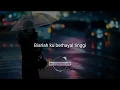 Download Lagu Lagu biarlah ku berhayal tinggi