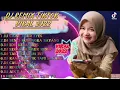 Download Lagu DJ TIKTOK  TERBARU 2022 DJ CLOSEYOUR EYES BENCI KUSANGKA SAYANG DJCAMPURAN REMIX VIRAL
