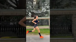 And Who Would You Love To Run With Triathlete Runner Running Halfmarathon Run Motivation 