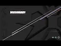 ERRA - Divisionary [Instrumental]