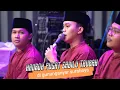 Download Lagu Enak poll..HADROH PUSAT SABILU TAUBAH TERBARU DI SURABAYA 14 September 2025