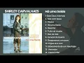 Download Lagu Shirley Carvalhaes: HÀ UMA SAÍDA - As Músicas de Maior Sucesso, Canções Inesquecíveis