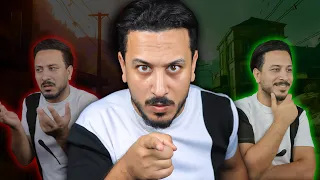 هل انت غبي    دندنها