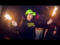 Download Lagu MIX DISCOTECA 🍭LO MAS NUEVO (Reggaeton 2025, Reggaeton Nuevo )