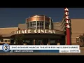 DWD highlights Marcus Theatres efforts to employ those with disabilities