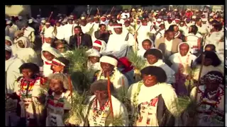 Abdoo Badhaasoo Karrayyuu Irreechaa New Oromo Music 2015 