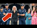 Download Lagu Seorang bomoh merosakkan kehidupan ramai gadis muda dengan 'air suci'.