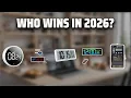 The Top 5 Best Large Digital Timer in 2026 - Must Watch Before Buying