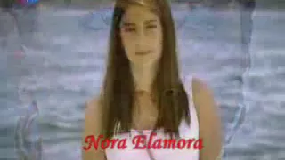 امال ماهر  بفكر فيك ومش بنساك   دندنها