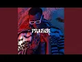 Download Lagu Prazer