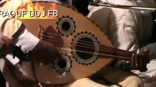 قلبي ماهناني حيفضي مصطفى 2 رؤوف ديدجي 