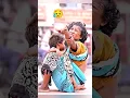 orang miskin di india 😥😭 || #indiavideo #orangmiskin #videopendek