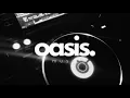 AFRO HOUSE MIX | By OASIS |