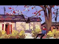 Iwan - Oul Nshallah (Lebanese Arabic) Lyrics + Translation - إيوان - قول انشالله