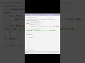 How to write Function Overloading in C Compile Time Polymorphism in C Object Oriented Program