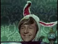 The Monkees "Hey Hey We´re The Monkees"