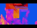 Japanese Breakfast - Slide Tackle (Tom VR Edit)
