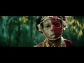 Alok & Zafrir - Vale Vale (Official Music Video)