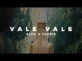 Alok \u0026 Zafrir - Vale Vale (Official Music Video)