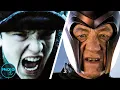 Lagu Top 10 Times Movie Victims Became the Villains