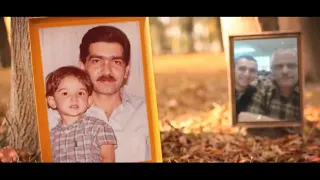 Abdalla Ashour Kelmt Ab عبداالله عاشور كلمة اب 