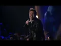 Zezé Di Camargo - Frente Fria | Rústico Ao Vivo (Vídeo Oficial)
