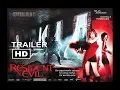 Download Lagu Official Trailer Residen Evil 2002 SUB INDONESIA