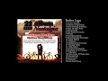 Download Lagu 22 Lagu Nostalgia Enak Di Dengar 2017