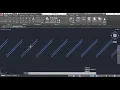 2D - Basic Modify Commands Pt 3