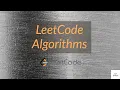 Remove Duplicates from Sorted Array - LeetCode Algorithm in JavaScript