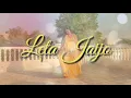 Leta Jaijo Re Dilda | Leta jaijo re dilda Dance | Aakanksha Sharma | Rajasthani Song | Bride | Shadi