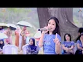 Download Lagu CINTA DALAM DERITA.COVER-ERNA CABE.BL MUSIK (VK AUDIO OFFICIAL) IN-CINUTUG-CITOREK-LEBAK 