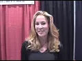 Saturday Fright Special - Kathleen Kinmont ID 2007