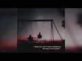 Hate You ~ Seann Bowe (slowed)