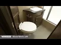 Minnie Winnie 22M Walkthrough